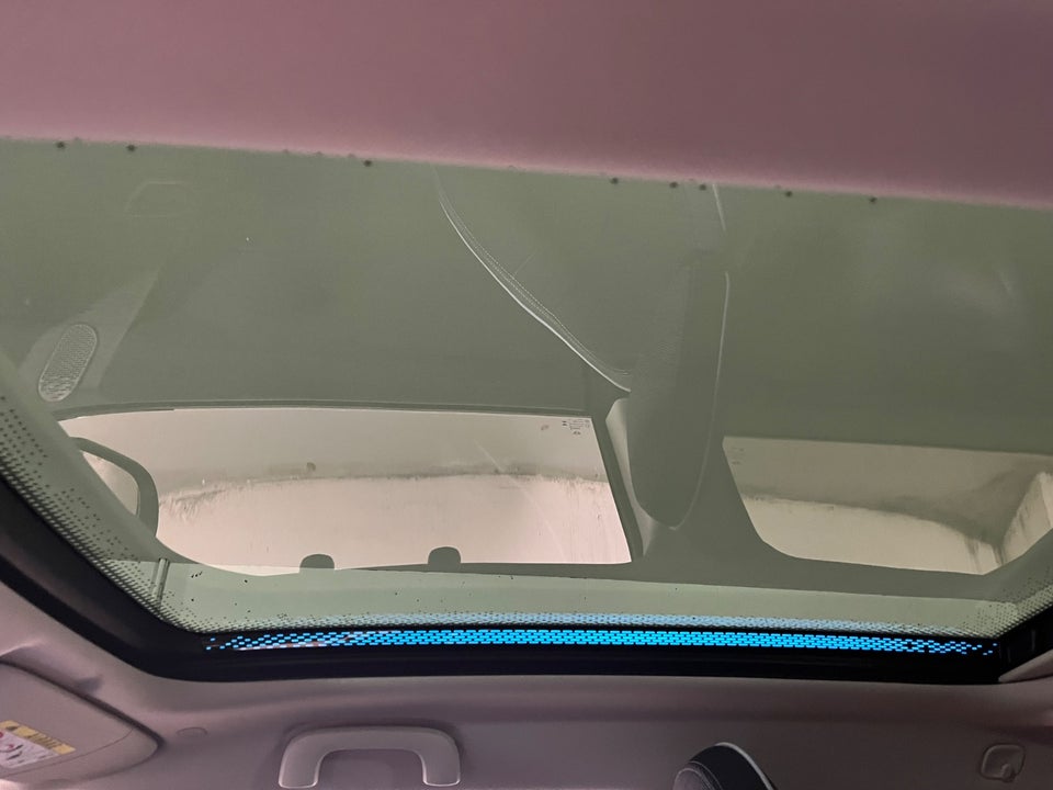 MINI Cooper SE Classic Trim M 3d