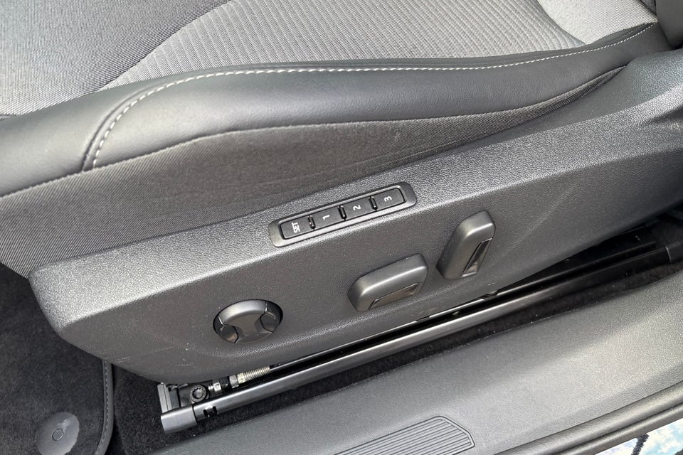 Skoda Enyaq 60 iV 5d