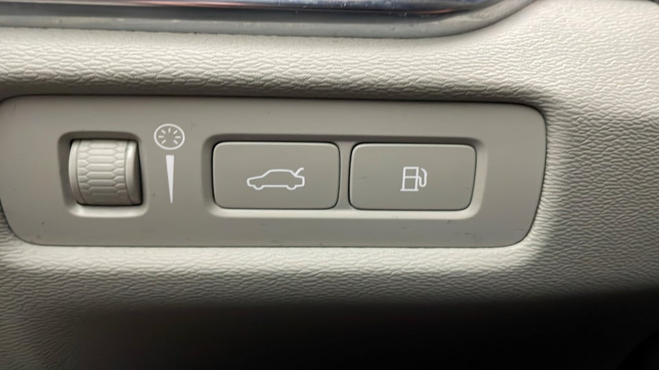 Volvo V60 2,0 T6 ReCharge Inscription aut. AWD 5d