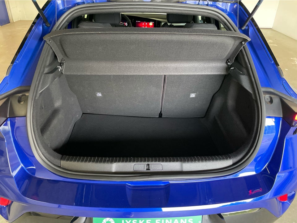 Opel Mokka-e 54 GS Line 5d