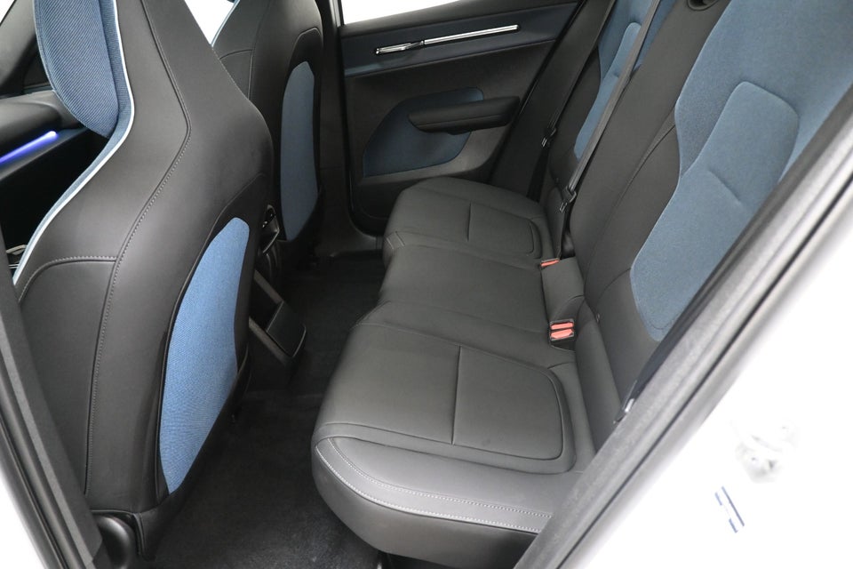 Volvo EX30 Extended Range Ultra 5d