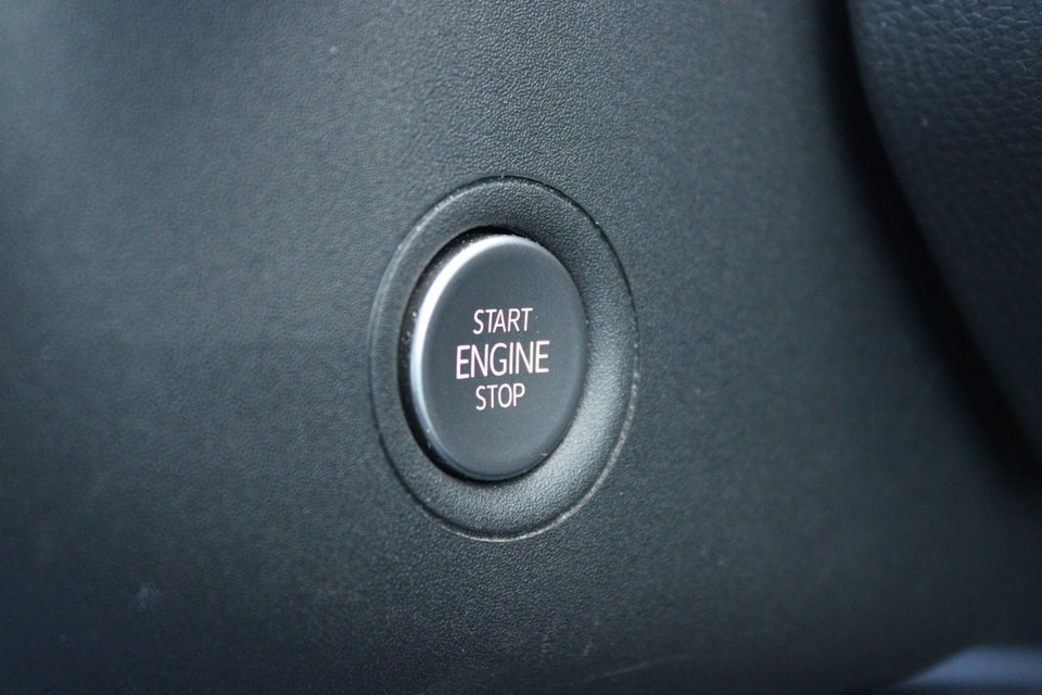 VW ID.3 58 Pro Performance 5d