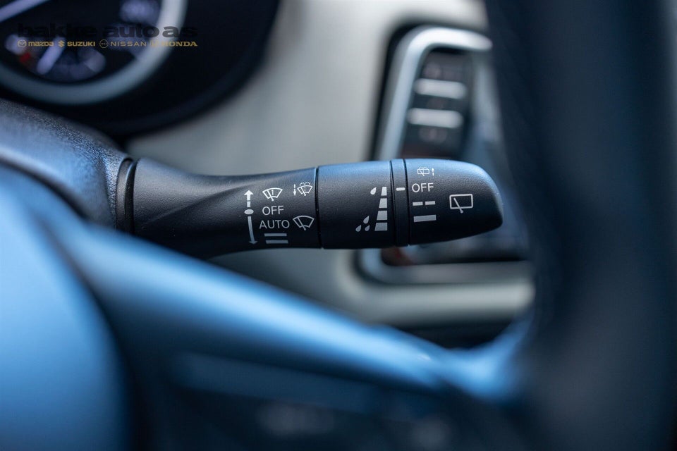 Nissan Micra 1,0 IG-T 92 Acenta 5d