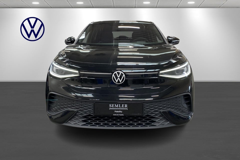 VW ID.5 Pro Performance 5d