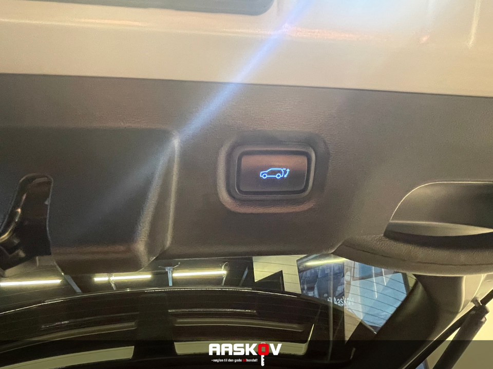 Hyundai Ioniq 5 73 Ultimate 5d