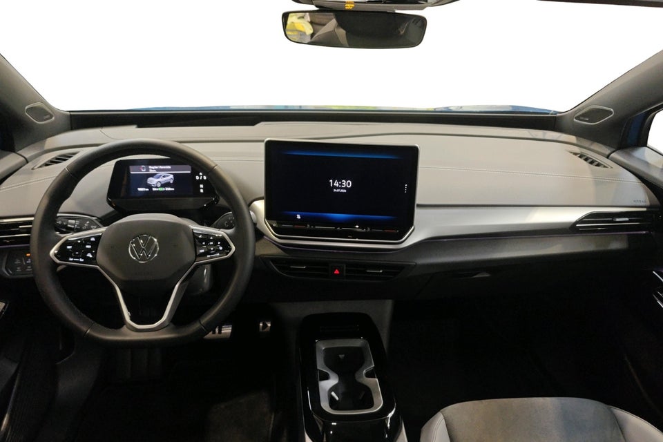 VW ID.5 77 Pro 5d
