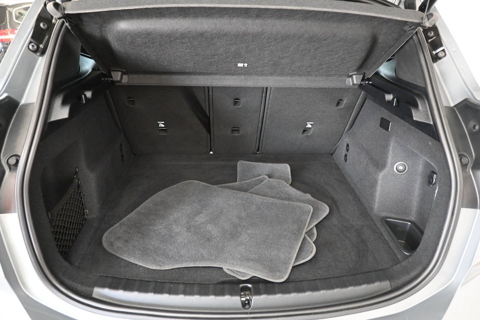 BMW 225e 1,5 Active Tourer M-Sport xDrive aut. 5d