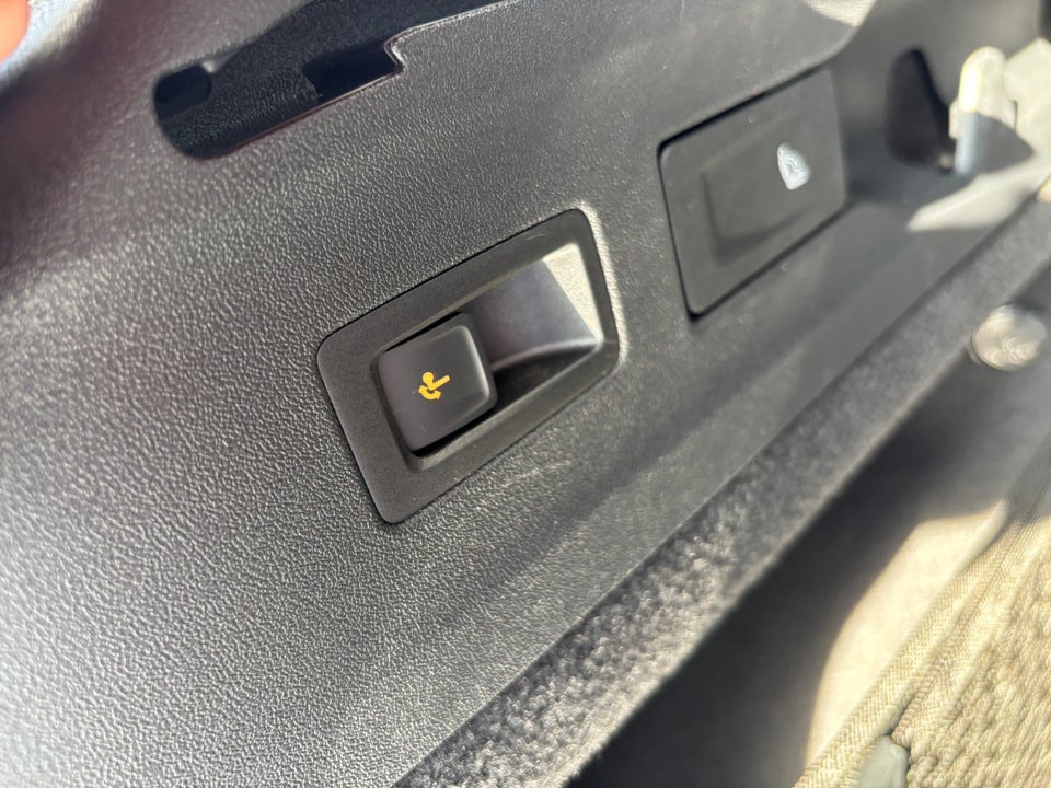 VW ID.7 86 Style S+ Tourer 5d