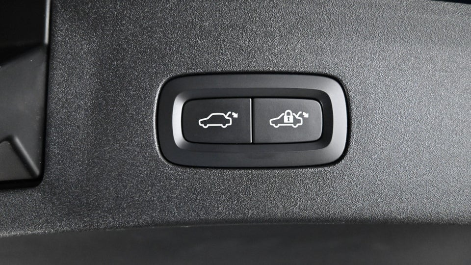 Polestar 2 Long Range 5d