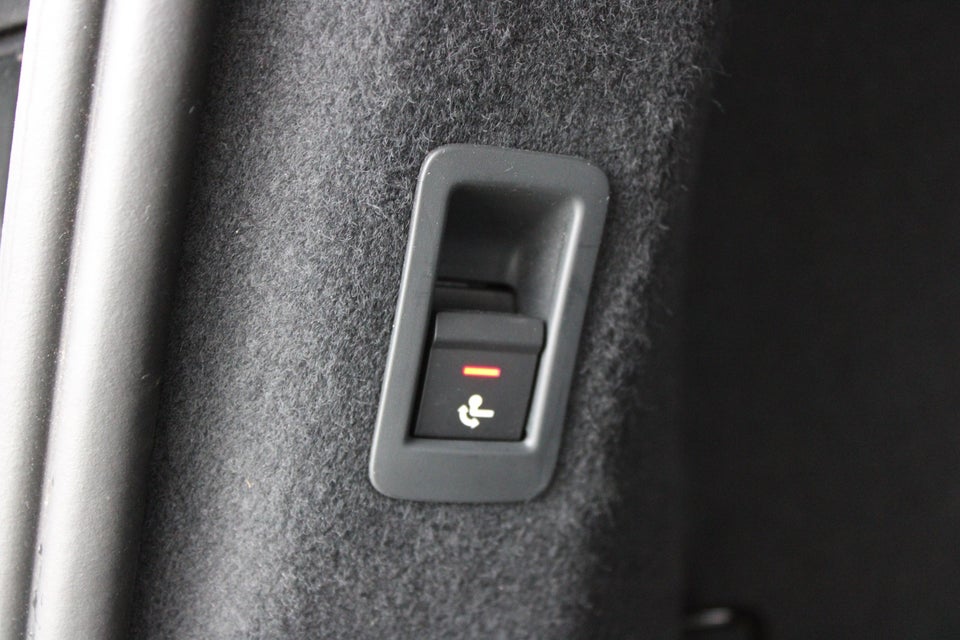 Audi Q4 e-tron 45 S-line 5d