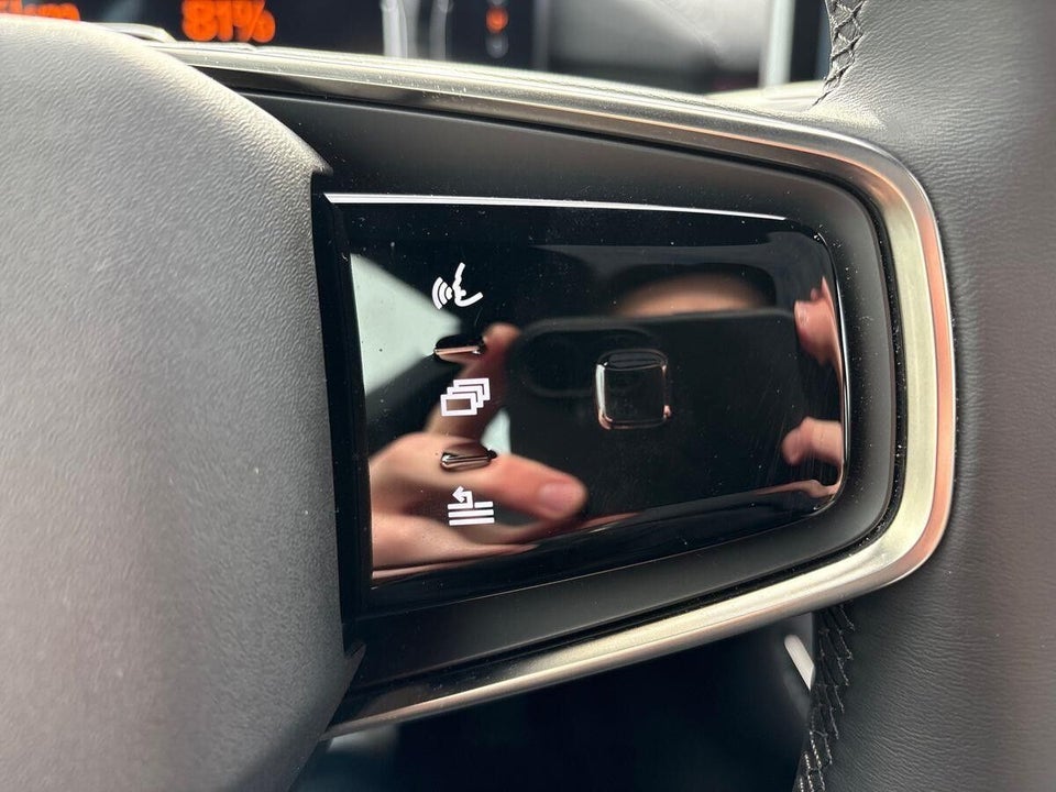 Polestar 4 Coupé Nordic Edition AWD 5d