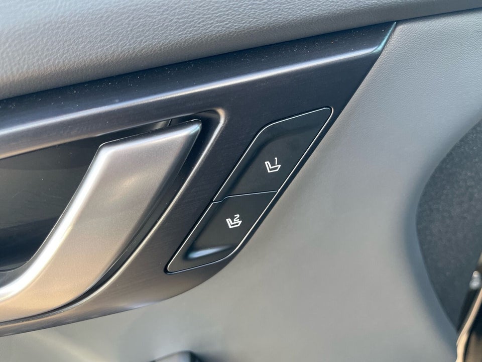 Kia EV6 84 Long Range Upgrade 5d