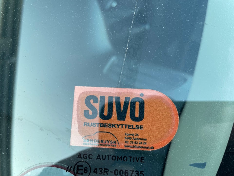 Mitsubishi L200 2,4 DI-D 181 Instyle Db.Kab aut. 4d