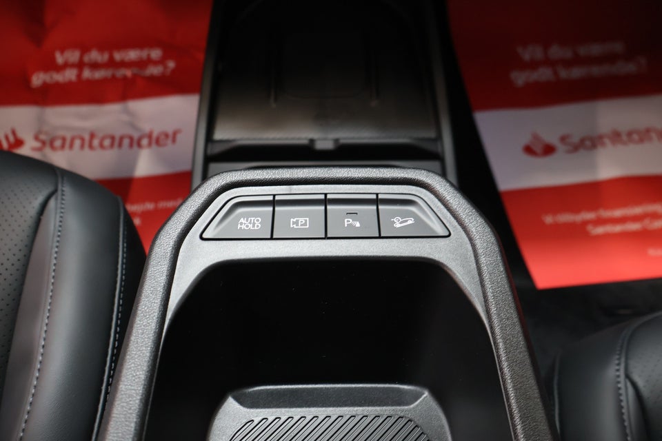 Kia EV4 81 Long Range Upgrade Fastback 4d