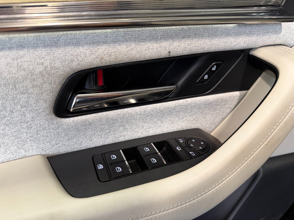 Mazda CX-60 2,5 PHEV Takumi Comfort aut. AWD 5d