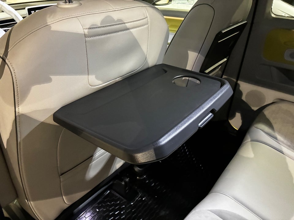 VW ID.Buzz 77 Pro SWB 5d