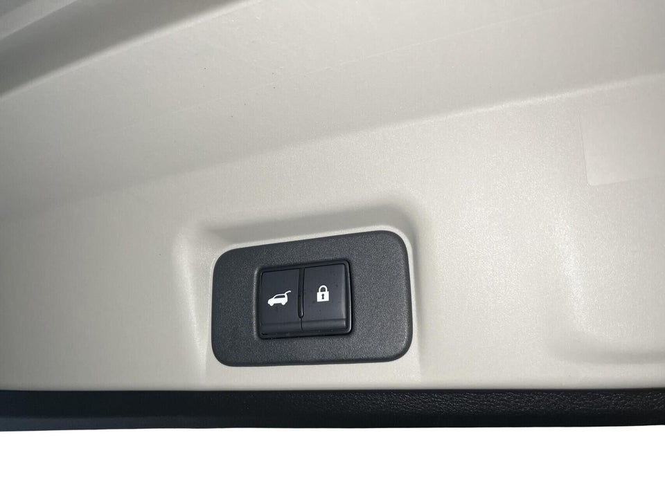 Nissan Ariya 87 Evolve 5d