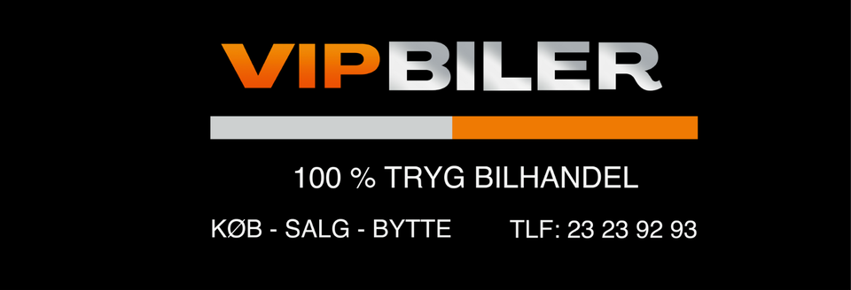 Seat Arona 1,0 TSi 95 Style 5d