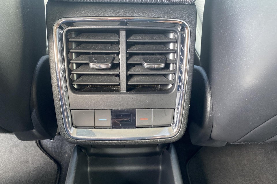 Skoda Enyaq 60 iV 5d