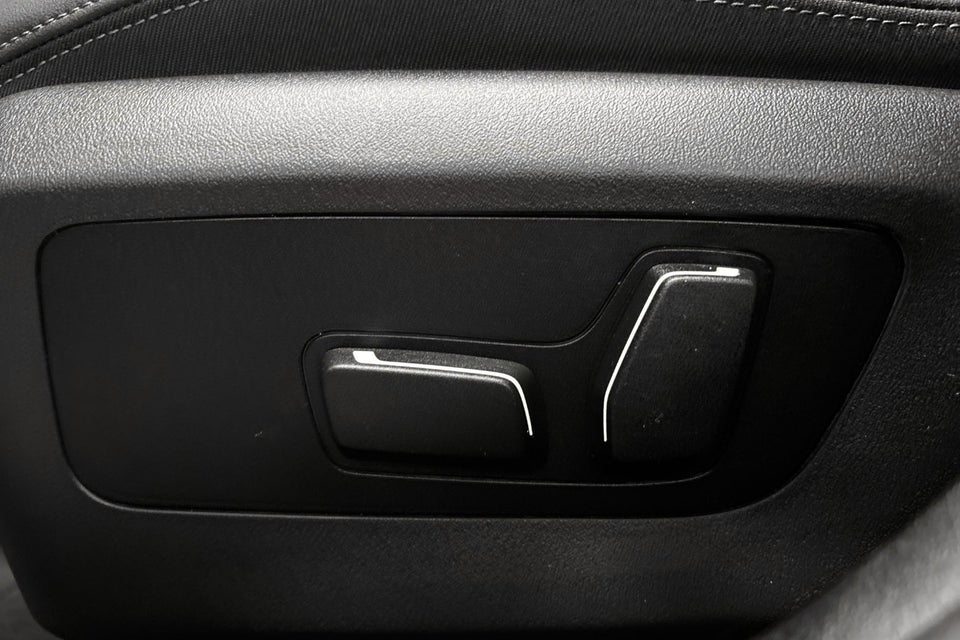 BMW i5 eDrive40 Touring M-Sport 5d