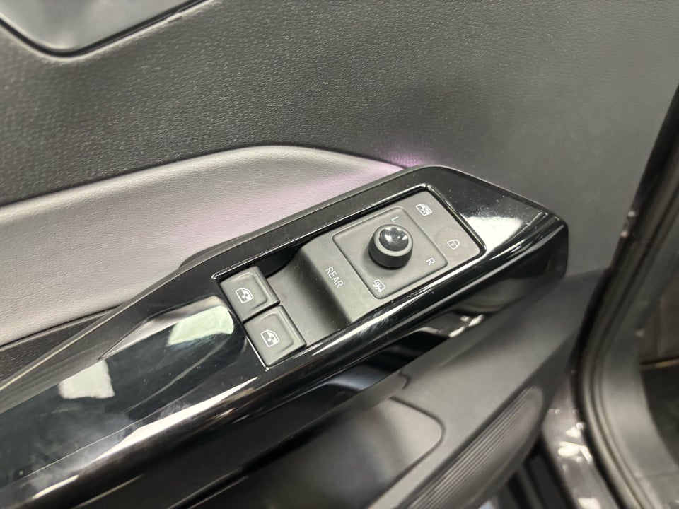 VW ID.3 77 Pro S 5d