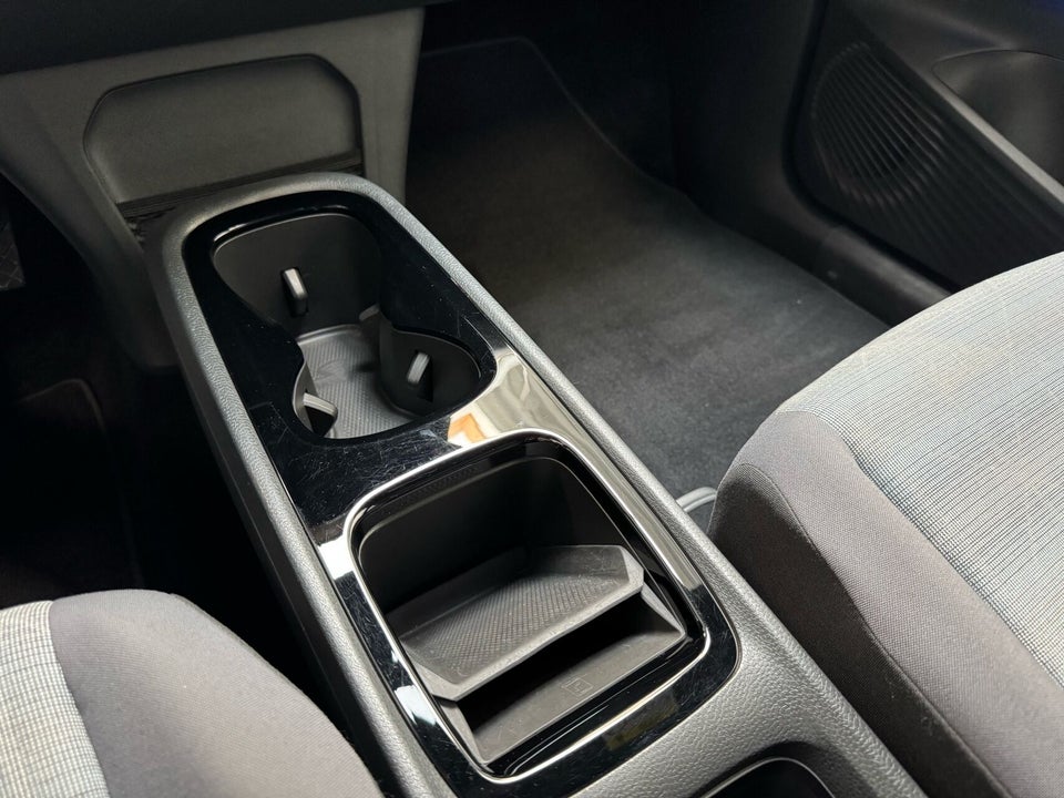 VW ID.3 45 Pure Performance 5d