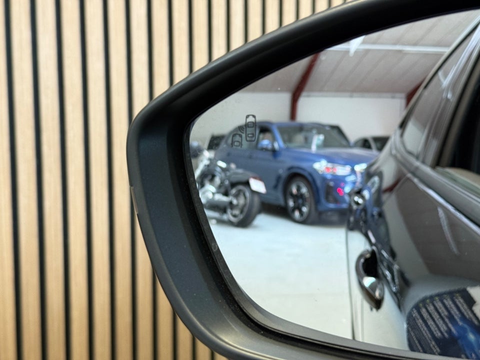 Opel Mokka-e 50 Elegance 5d
