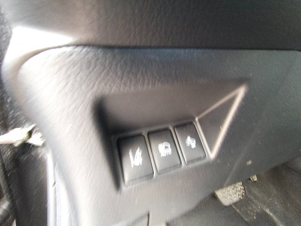 Toyota Yaris 1,5 Hybrid H2 Premium e-CVT 5d