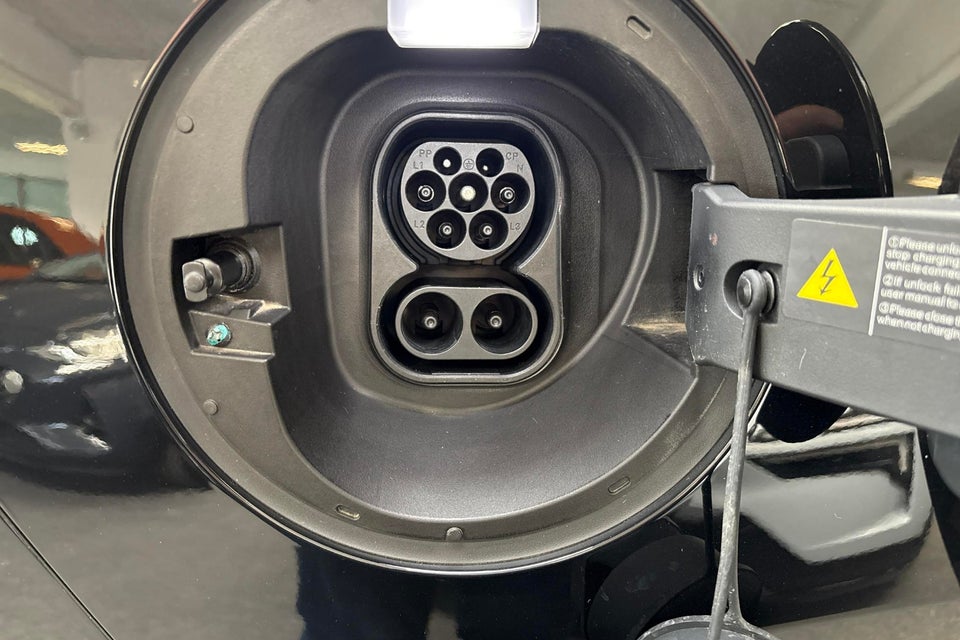 BYD Seal U 87 Design 5d