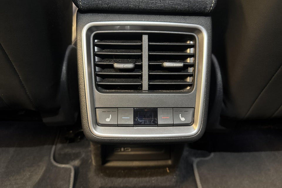 Skoda Elroq 85 iV 5d