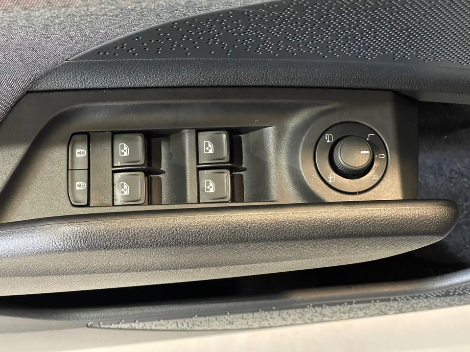 Skoda Enyaq 60 iV 5d