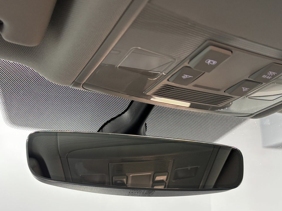 VW Touran 1,5 TSi 150 Comfortline Family DSG 7prs 5d