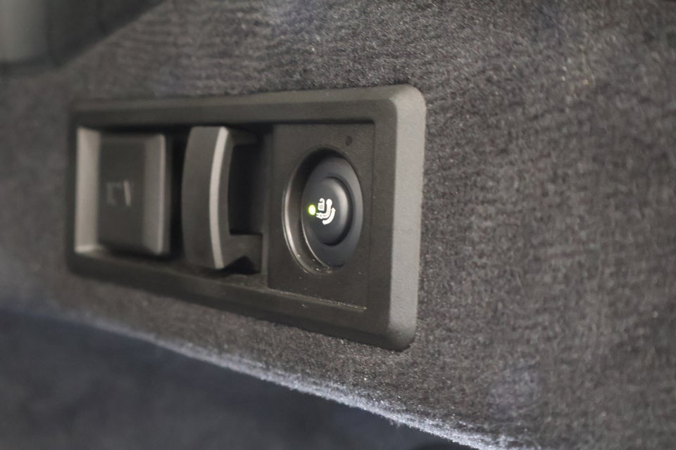 BMW i4 eDrive40 M-Sport 5d