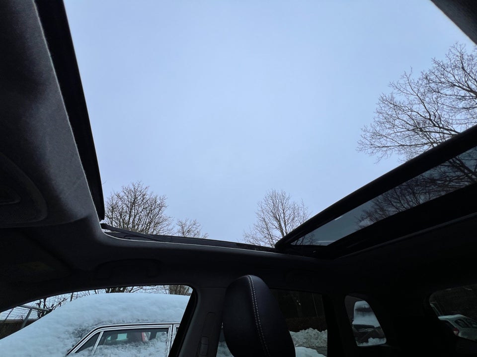 Suzuki Vitara 1,4 Boosterjet Adventure aut. 5d