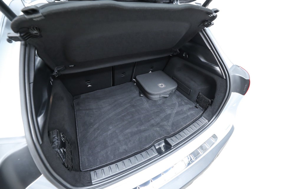 Mercedes EQA350 AMG Line Premium 4Matic 5d