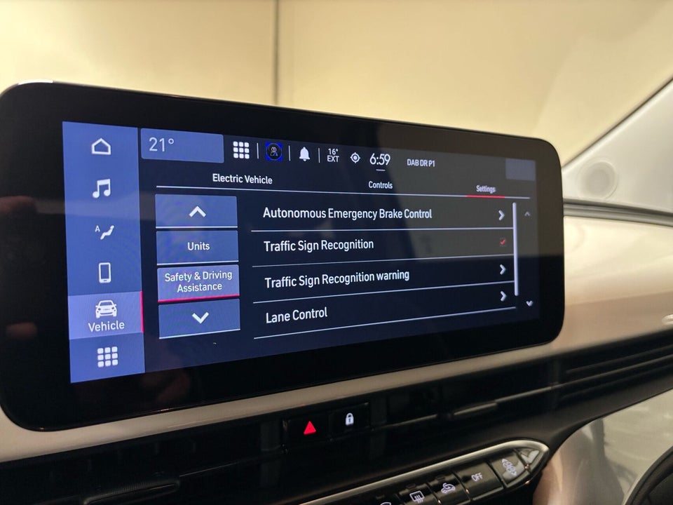 Fiat 500e 24 Icon 3d