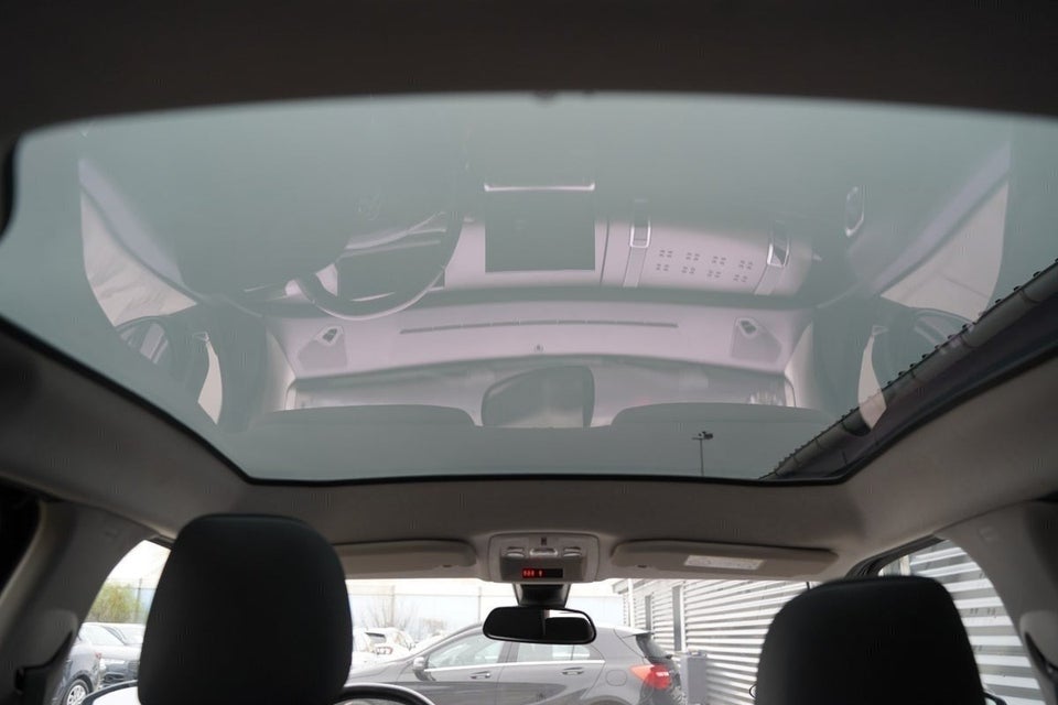 Citroën C4 Cactus 1,6 BlueHDi 100 BlackLine 5d