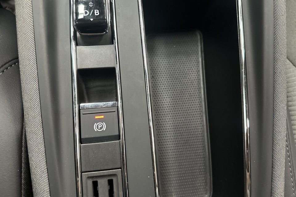 Skoda Enyaq 60 iV Premium 5d