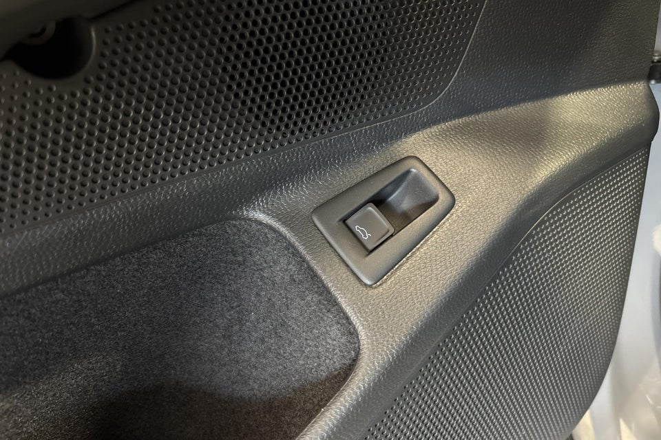 VW ID.7 86 GTX Max+ Tourer 4Motion 5d
