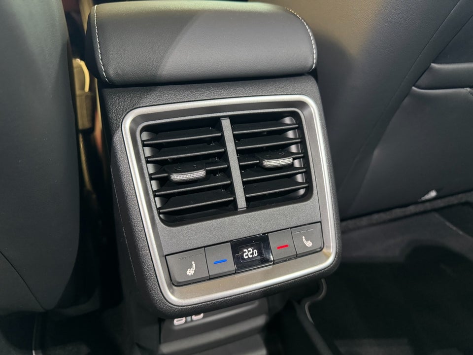 Skoda Enyaq 85 iV Sportline Maxx Coupé 5d