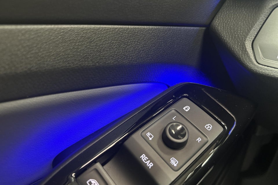 VW ID.5 77 Pro Performance 5d