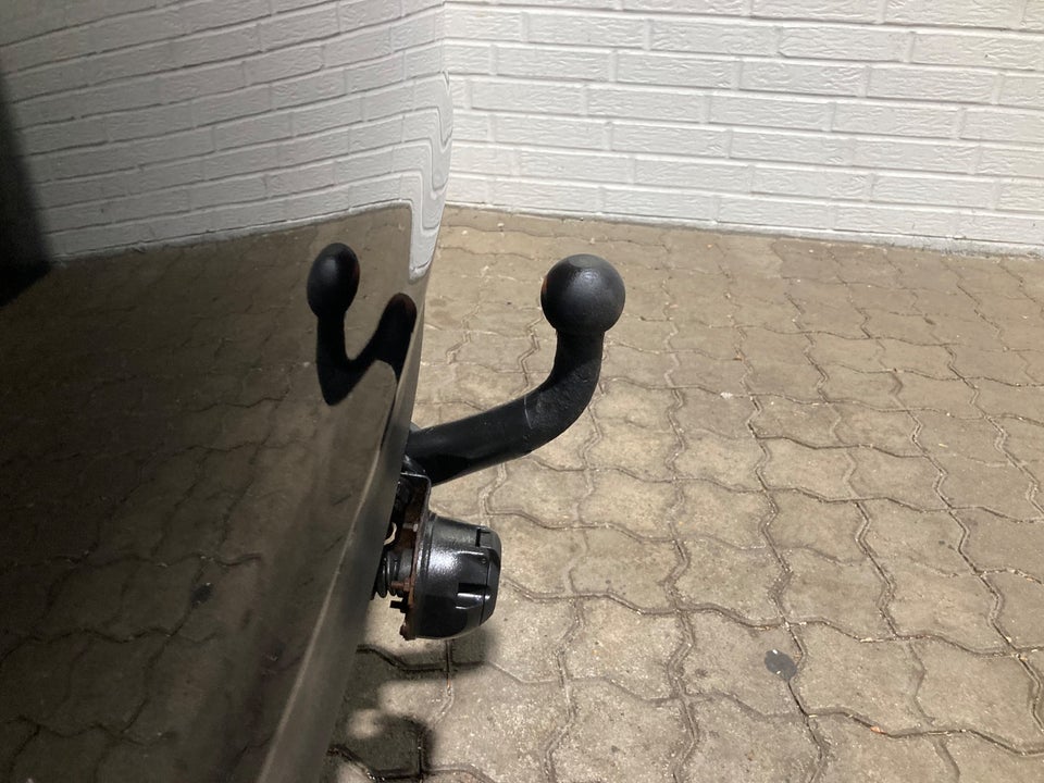 Ford Fiesta 1,0 80 Trend 5d