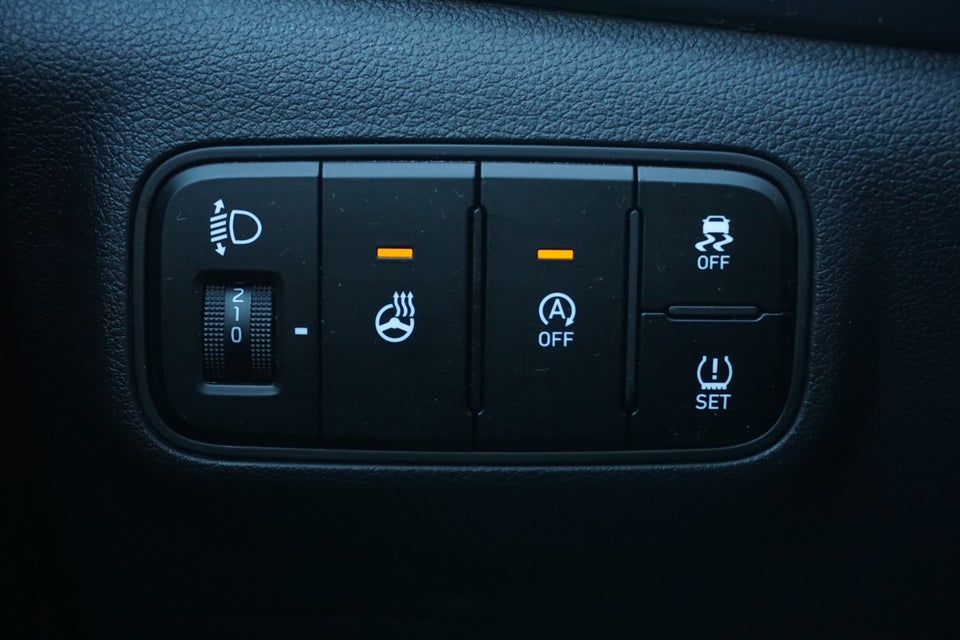 Hyundai i20 1,2 MPi Essential 5d