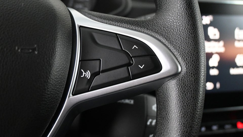 Renault Express 1,5 dCi 75 Tekno 5d