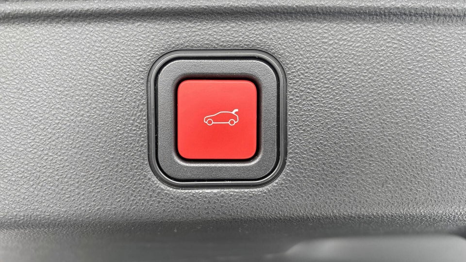 Fiat 600e 54 la Prima 5d