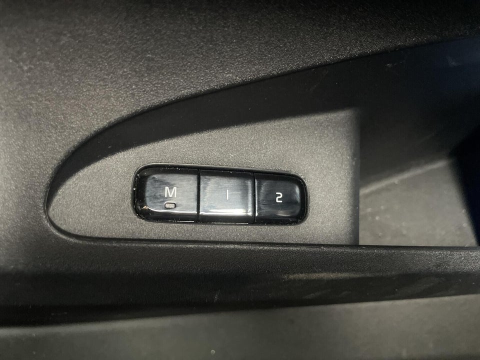 Polestar 2 Long Range 5d