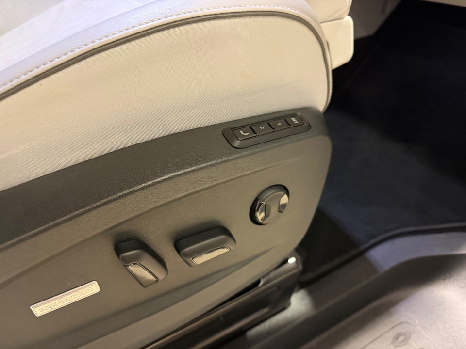 VW ID.Buzz 77 Style SWB 5d