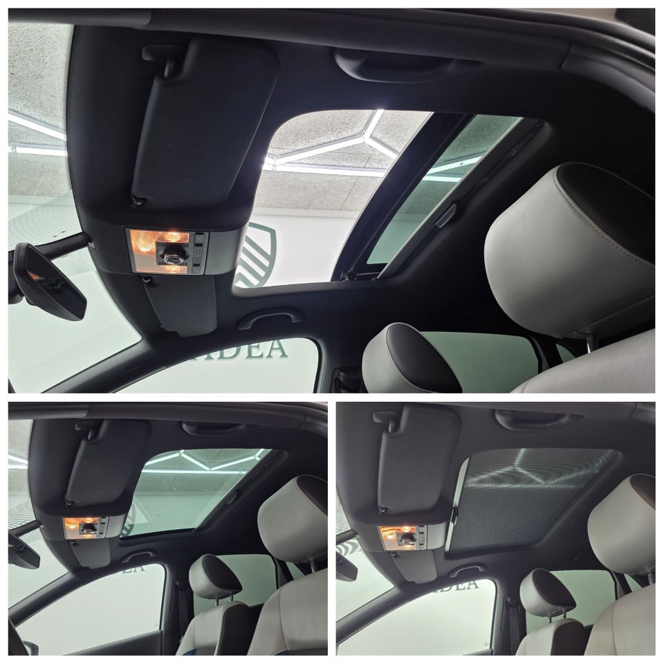 VW Polo 1,4 TSi 150 BlueGT DSG 5d