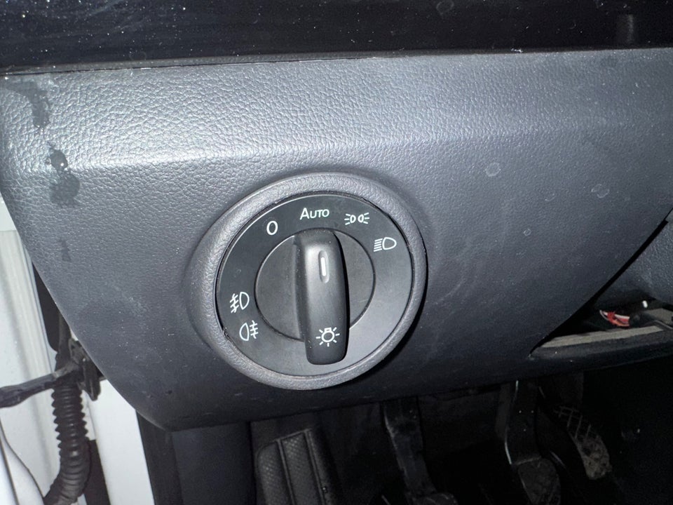 Skoda Citigo 1,0 MPi 60 Family 5d