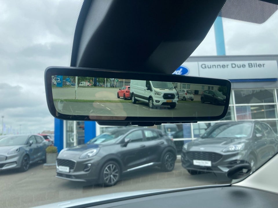 Opel Combo 1,5 D 130 Innovation+ L2V2 aut.